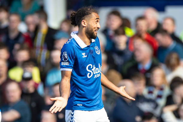 对紮哈來說 对紮哈來說