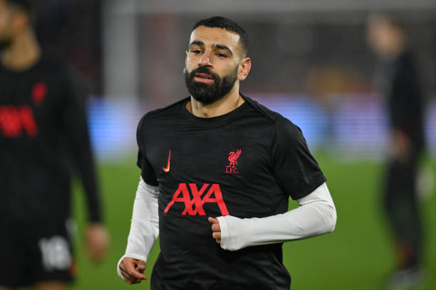 摆脱降级困 摆脱降级困