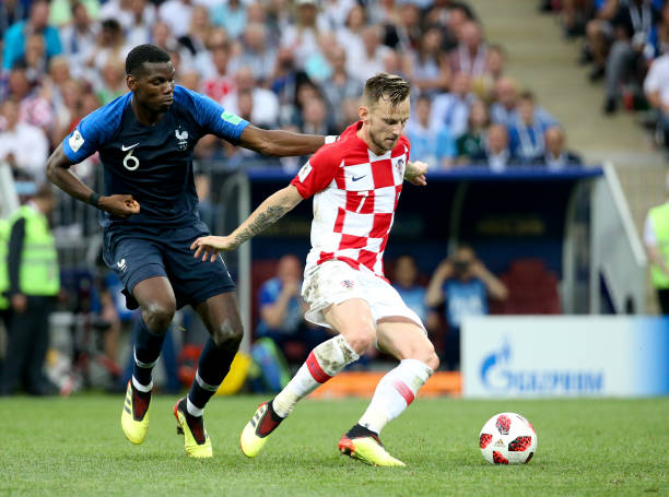 对处于巅峰 对处于巅峰