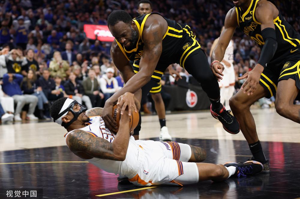 何级增长 何级增长