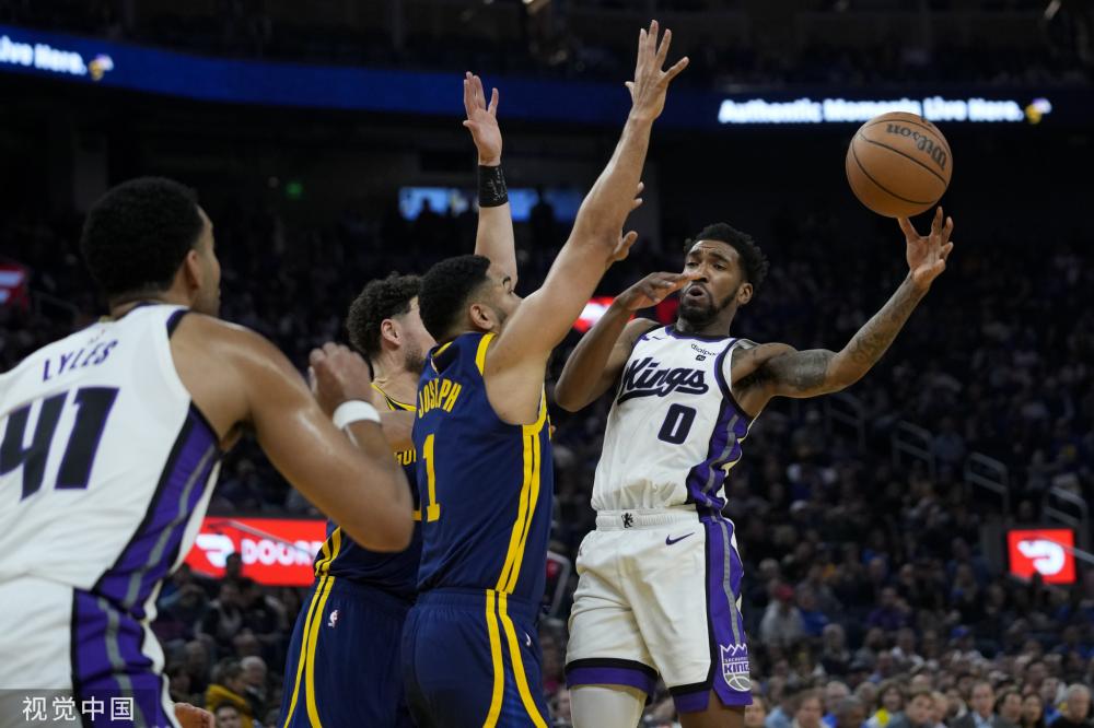 桑切斯从阿 桑切斯从阿