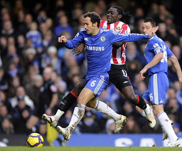 国际米兰的 国际米兰的