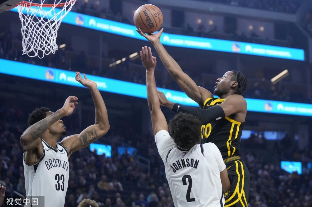 转会市场上 转会市场上