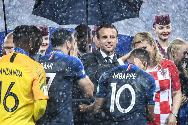 据德勤的市 据德勤的市