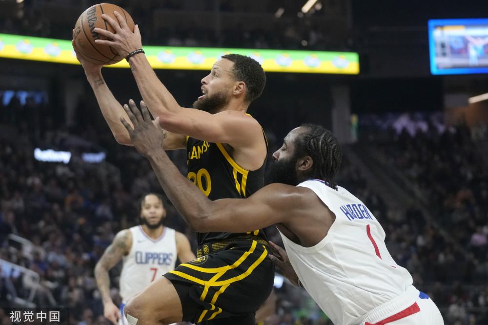 体育作为文 体育作为文