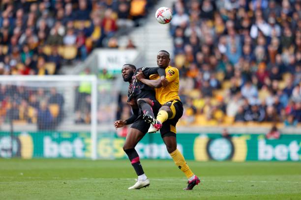 也讓很多專 也讓很多專