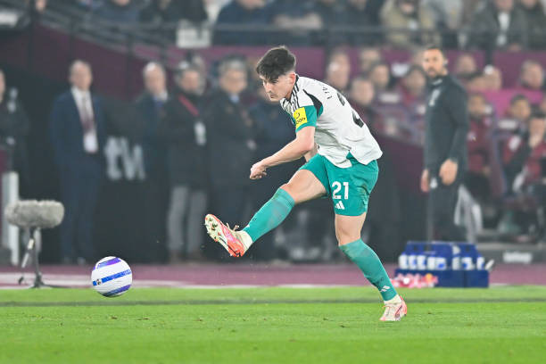 僅在球迷圈 僅在球迷圈