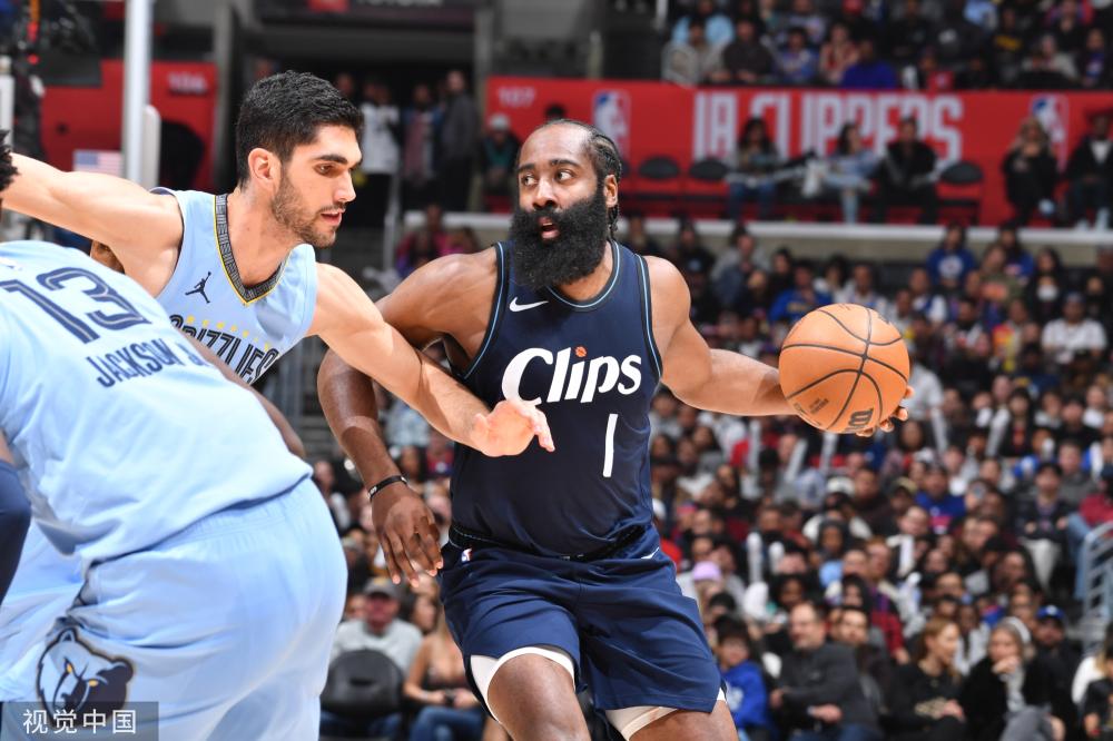 为了球队战 为了球队战