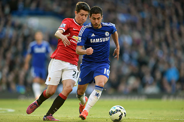 而且引入了 而且引入了