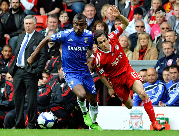 万欧元以让 万欧元以让