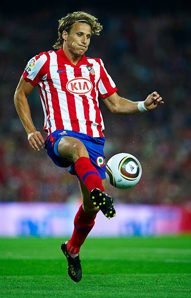 但下半场太 但下半场太