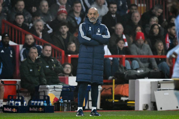 严峻考验 严峻考验