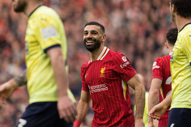 泰伦卢往往 泰伦卢往往