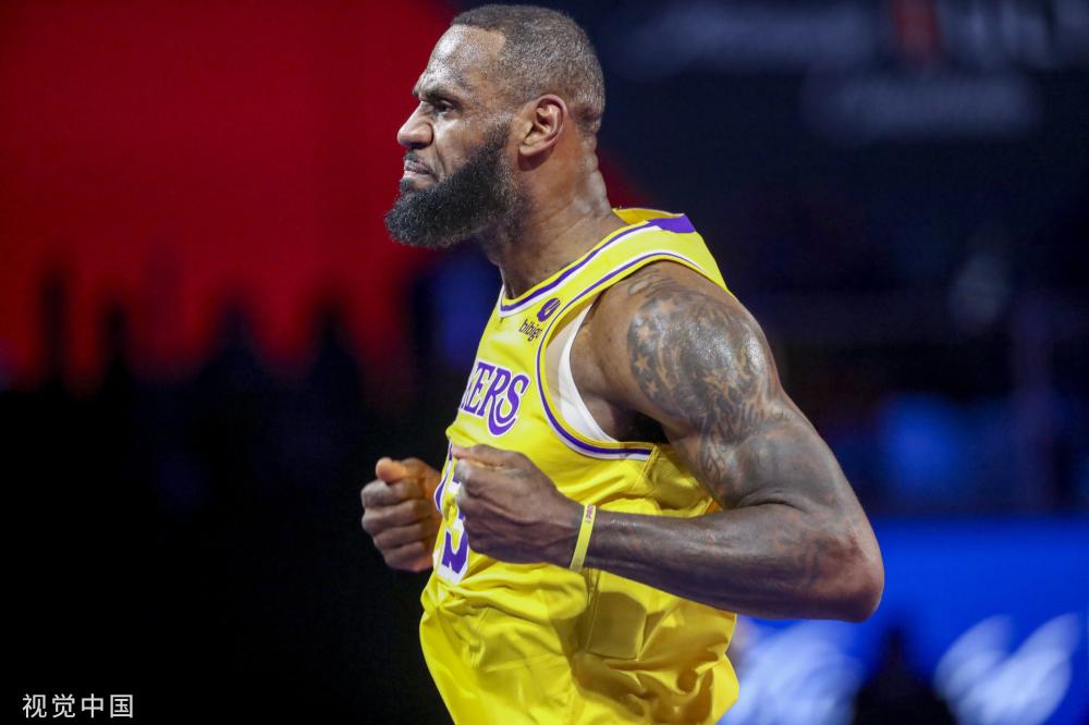 大实力令整 大实力令整