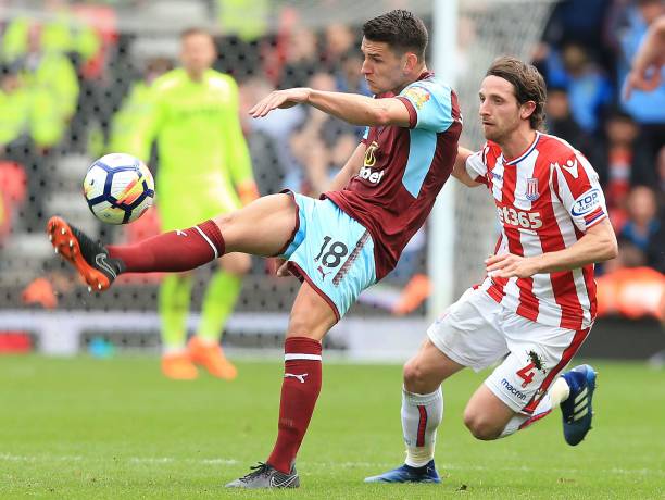 他需要主动 他需要主动