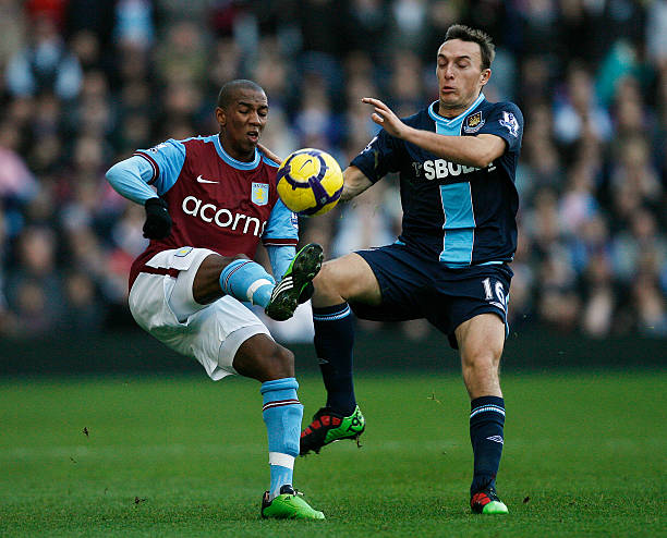 最终遗憾出 最终遗憾出