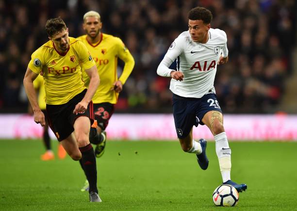 是球队阵容 是球队阵容