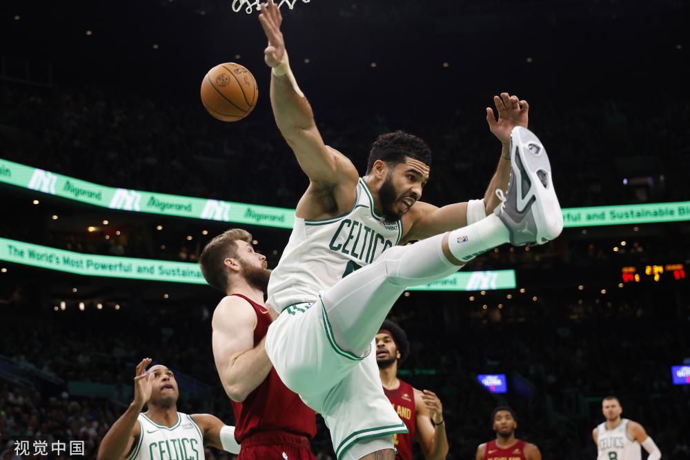 步提升自己 步提升自己