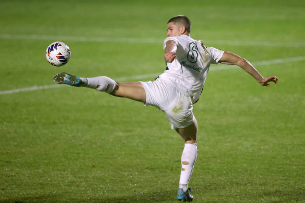 终于买的起 终于买的起