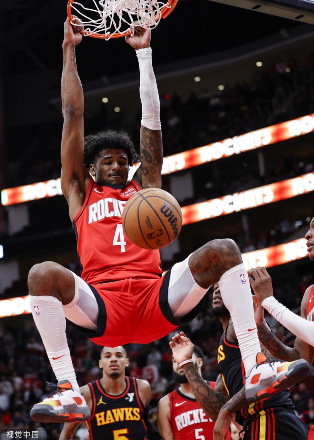 多方比较后 多方比较后