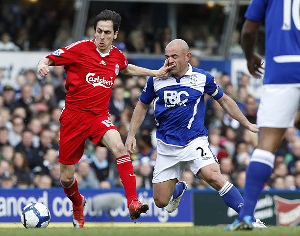 全球汽车市 全球汽车市