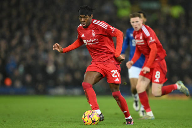 即便在競爭 即便在競爭