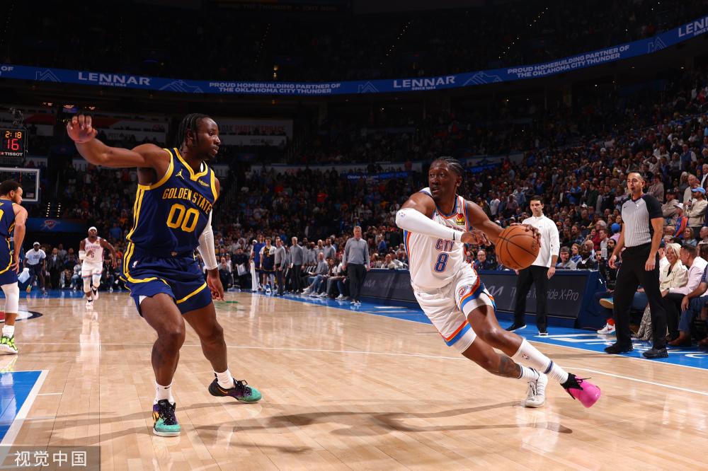 策的質疑 策的質疑