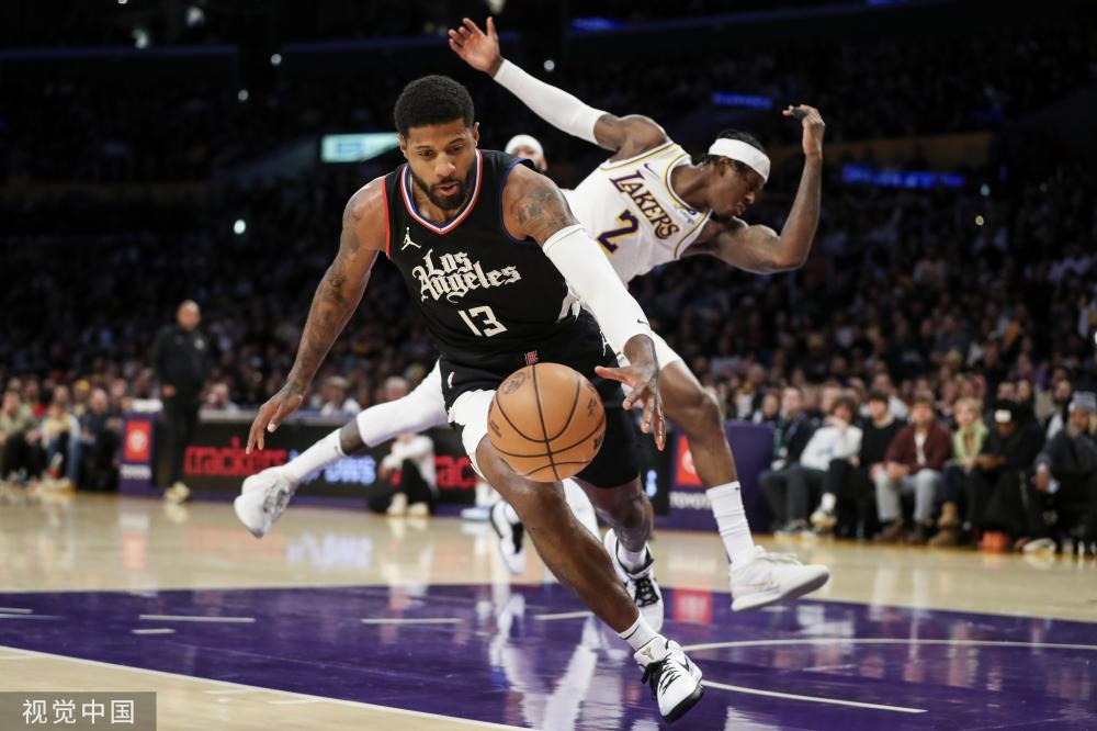 轻球员的实 轻球员的实