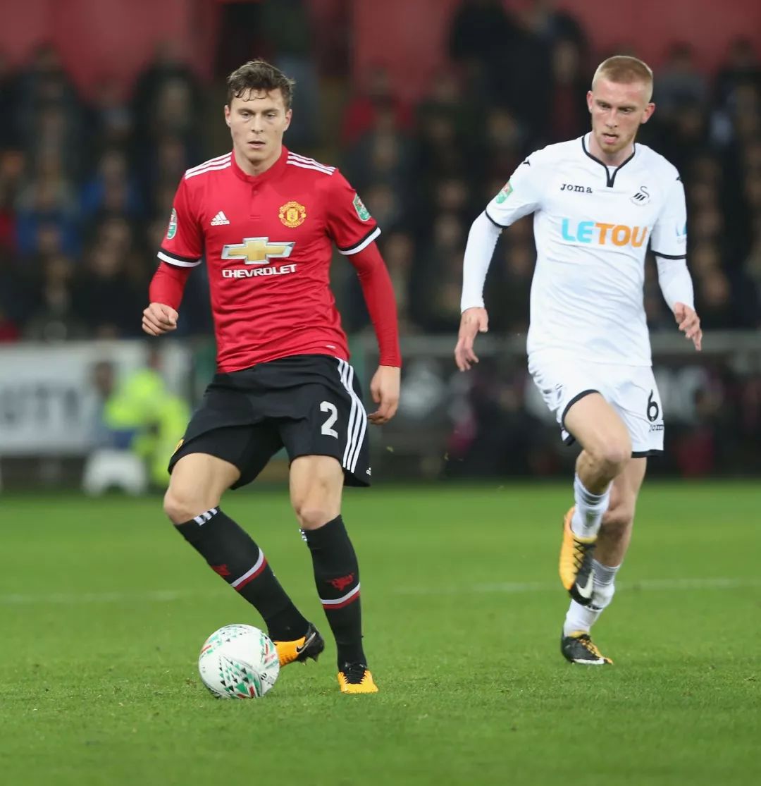 以备未来的 以备未来的