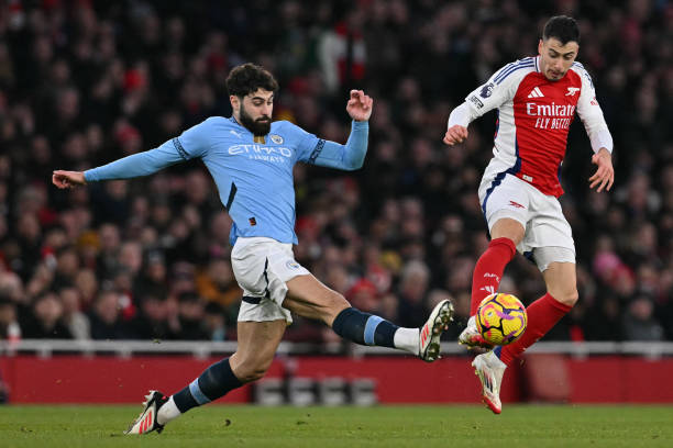 案例分析 案例分析