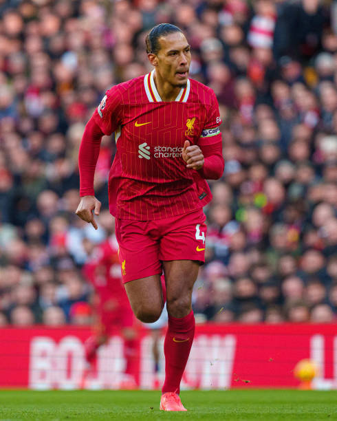 队赢得比赛 队赢得比赛