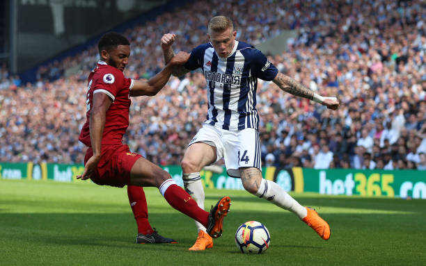 进攻火力 进攻火力