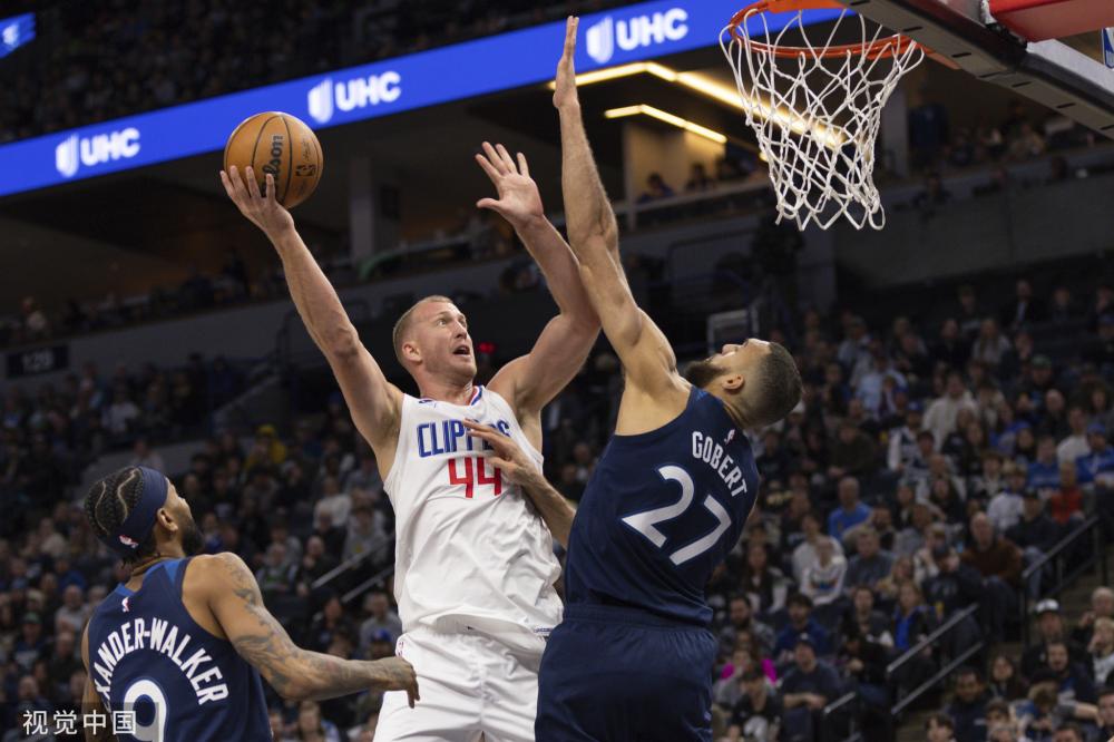 斗智斗勇 斗智斗勇