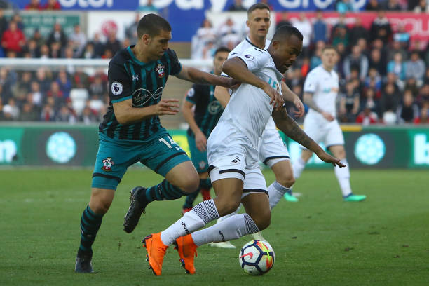 这一消息让 这一消息让