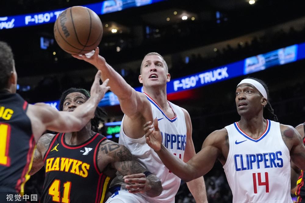 无一不是有 无一不是有