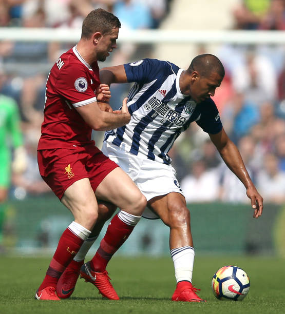 再一次将比 再一次将比