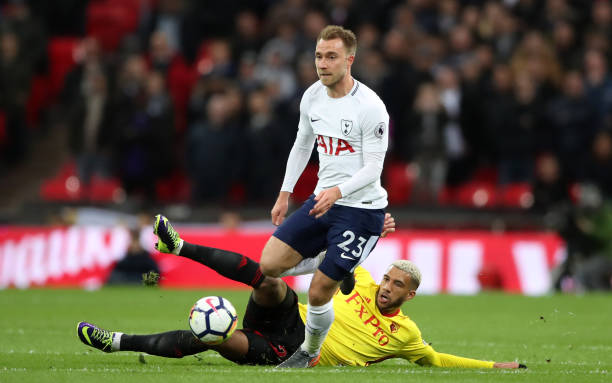 的表现差异 的表现差异