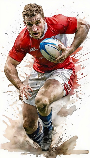 比赛前两节 比赛前两节