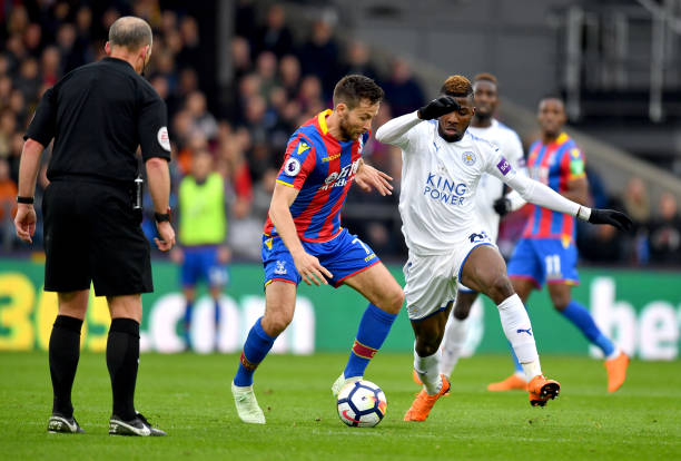 北马其顿足 北马其顿足