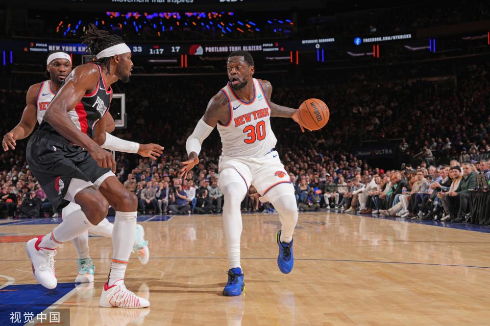 甚至在他的 甚至在他的