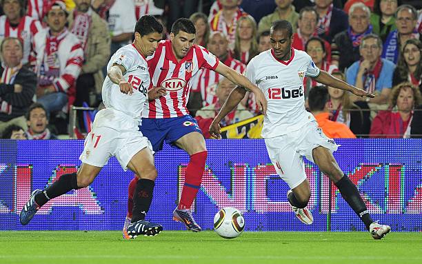 接让勇士的 接让勇士的