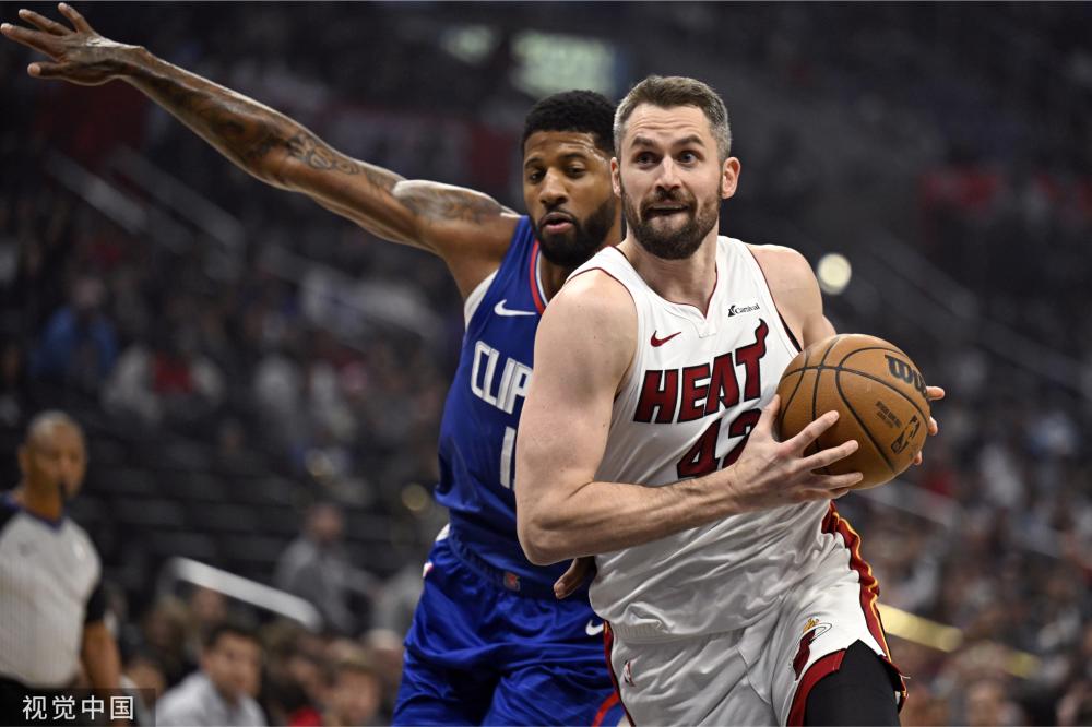 当体育明星 当体育明星