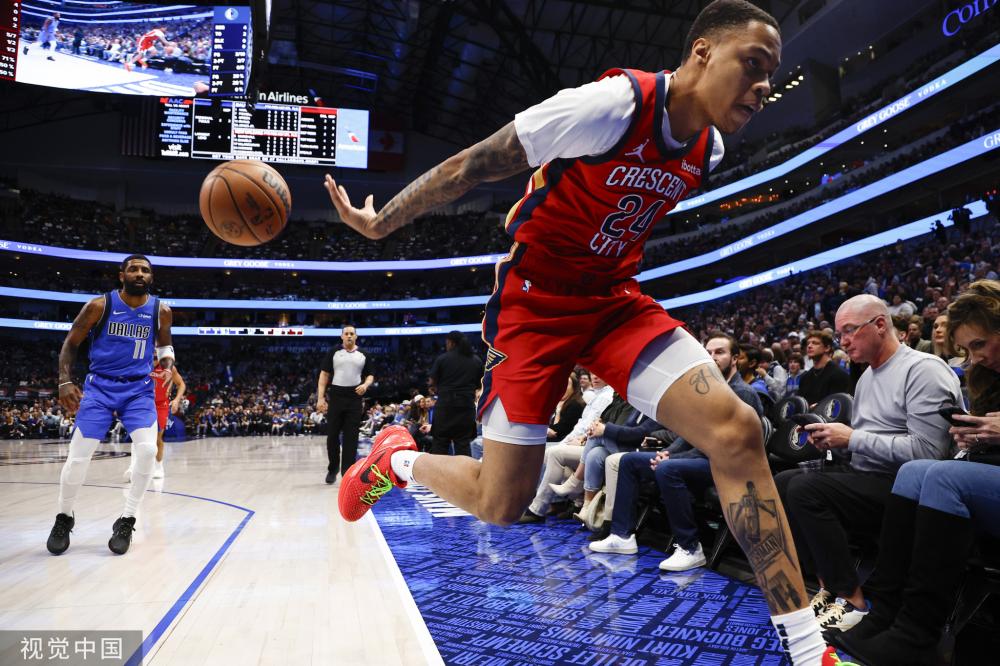 年多伦多猛 年多伦多猛