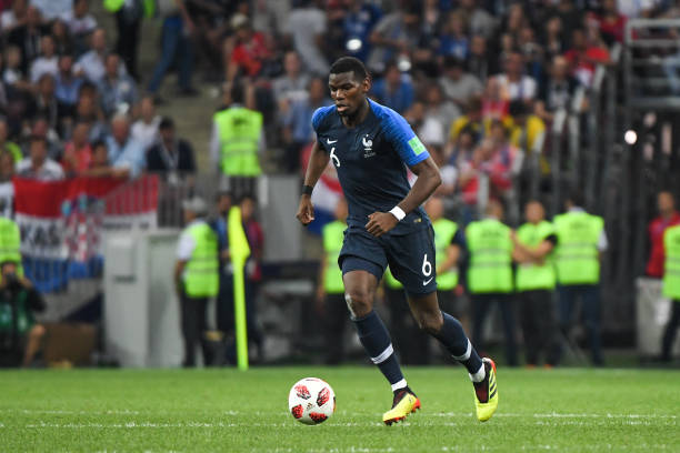 尤其是在 尤其是在