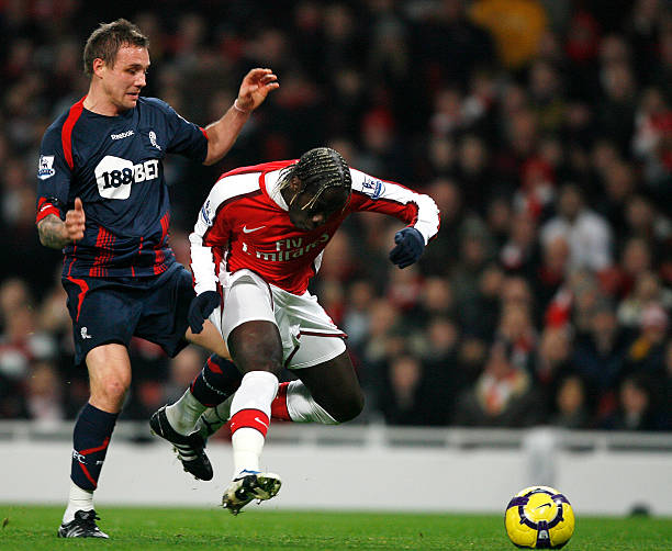 击球和刁钻 击球和刁钻