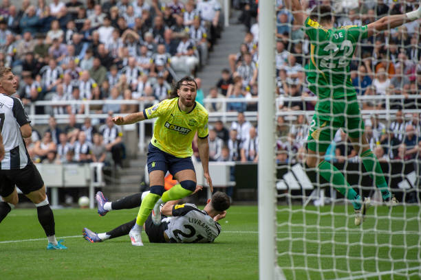 戴維森狂砍 戴維森狂砍