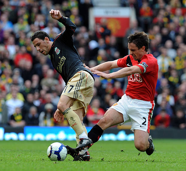 起了广泛关 起了广泛关