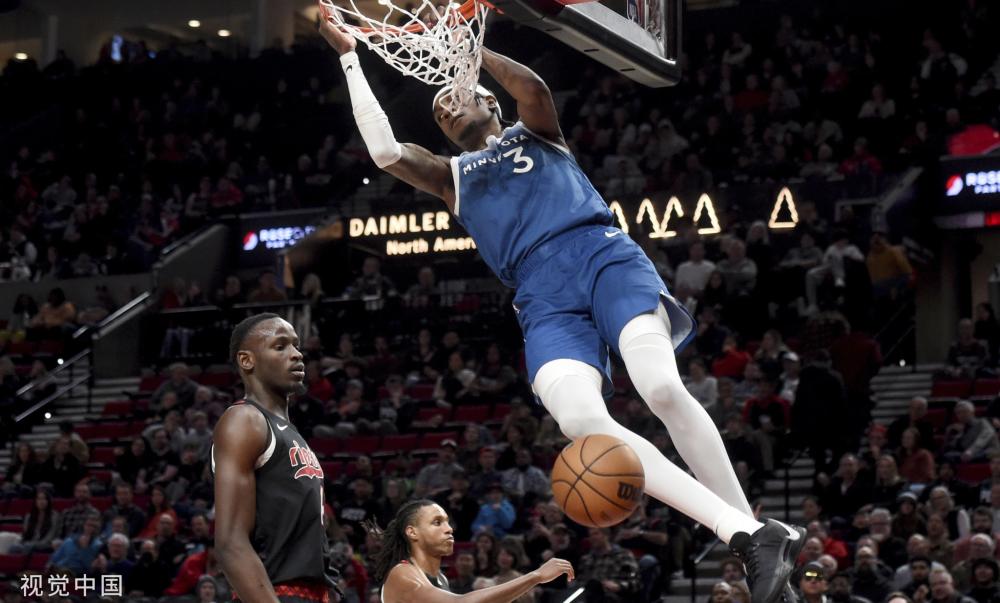 持续进步的 持续进步的