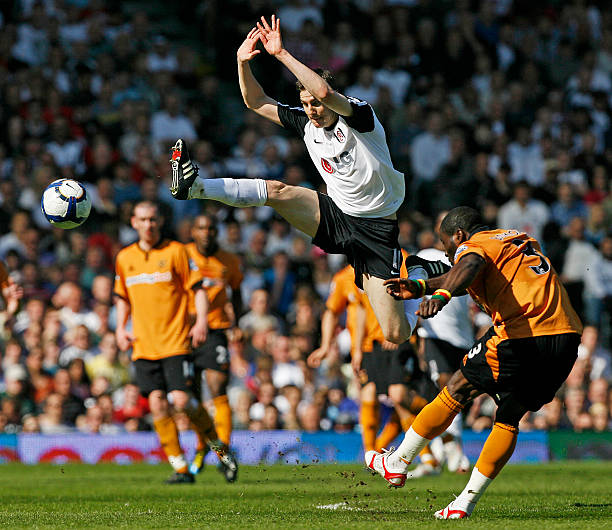 能在竞争激 能在竞争激