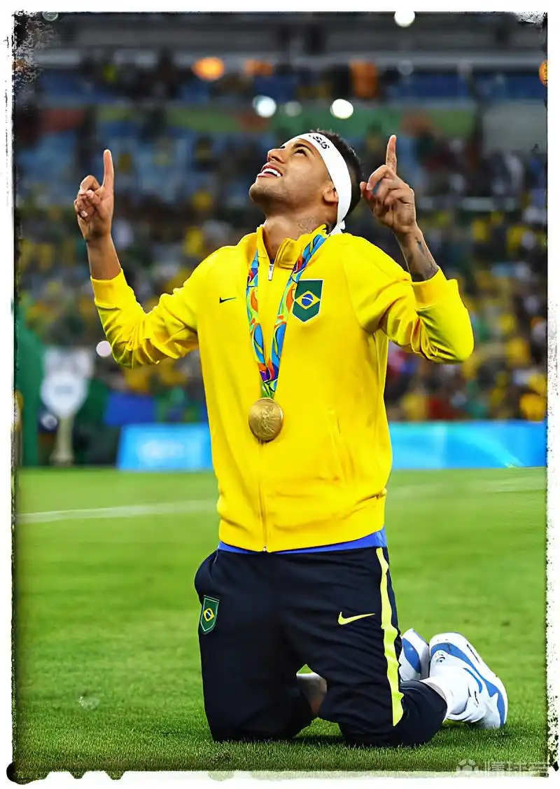 到熟悉的小 到熟悉的小